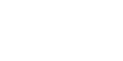 康爱公社·社员裁决团