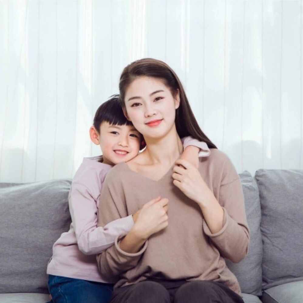 独子溺亡，两年两度确诊乳腺癌！她却把苦难转化为力量，活出了通透！