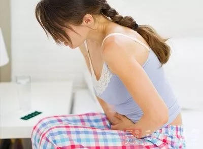 女人“月经量”变少，或许是这3个原因，早点知道，早点预防！