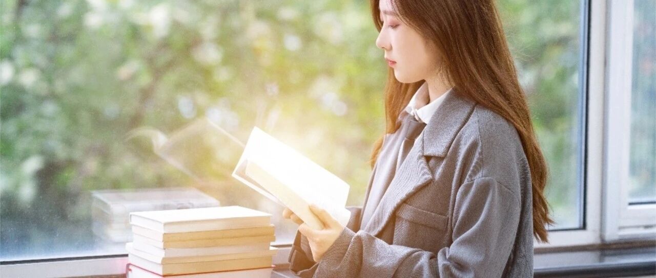 20岁大学生确诊甲状腺癌！脖子长出3cm肿块！她最想说“对不起爸妈，以前总惹你们生气...”