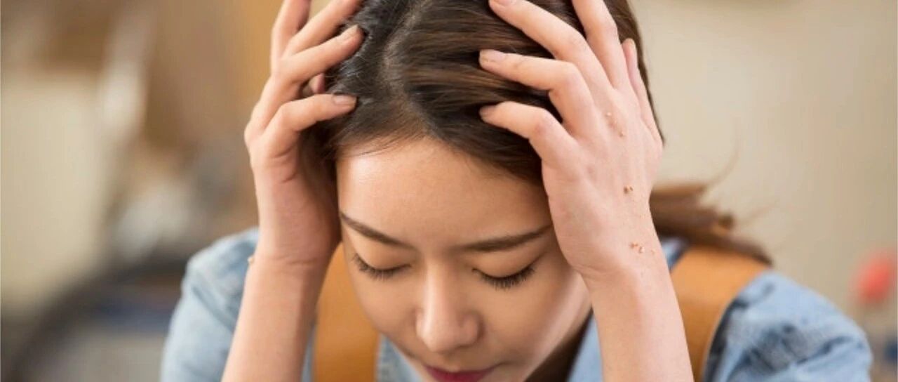 以为只是咽炎，一查竟是甲状腺癌！她：“长期内耗拖垮了我...”